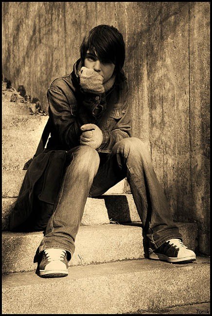 Василий Петров | Москва