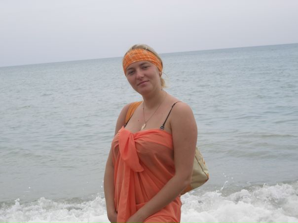 №78, Юлия Мажара, Городня №78, Юлия Мажара, Городня