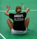№12 Виктория Слободянюк 30.11: профиль, фото, статус - ВКонтакте