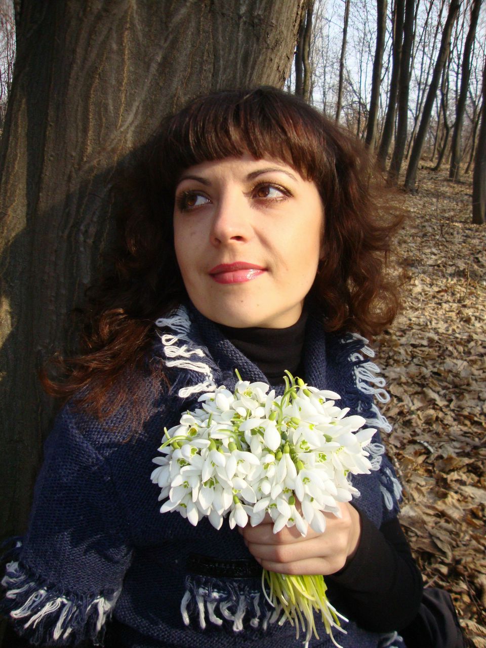 Майя Савченко | Немиров