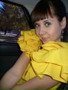 №18 Екатерина Привалова : профиль, фото, статус - ВКонтакте