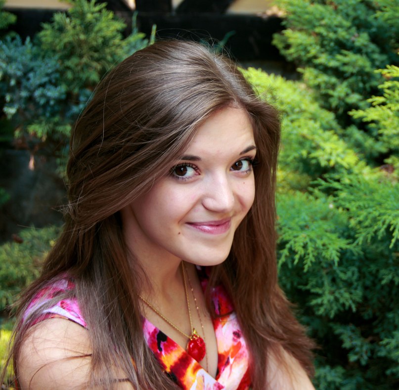 Татьяна Козьма | 