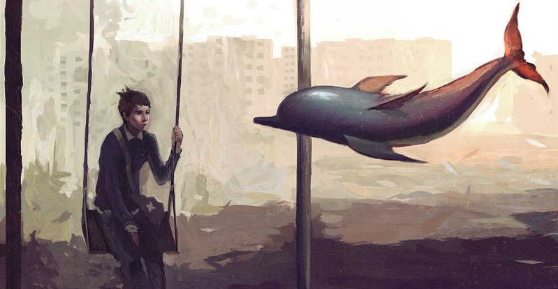 Марік Штурік | Львов