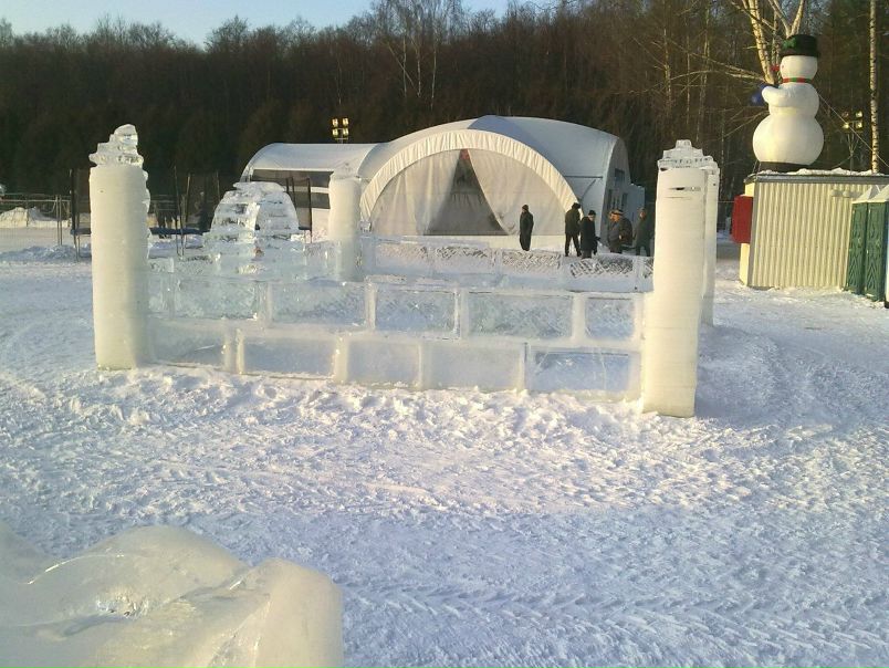 №81, Анна Гончарук, 34 года, Москва №81, Анна Гончарук, 34 года, Москва