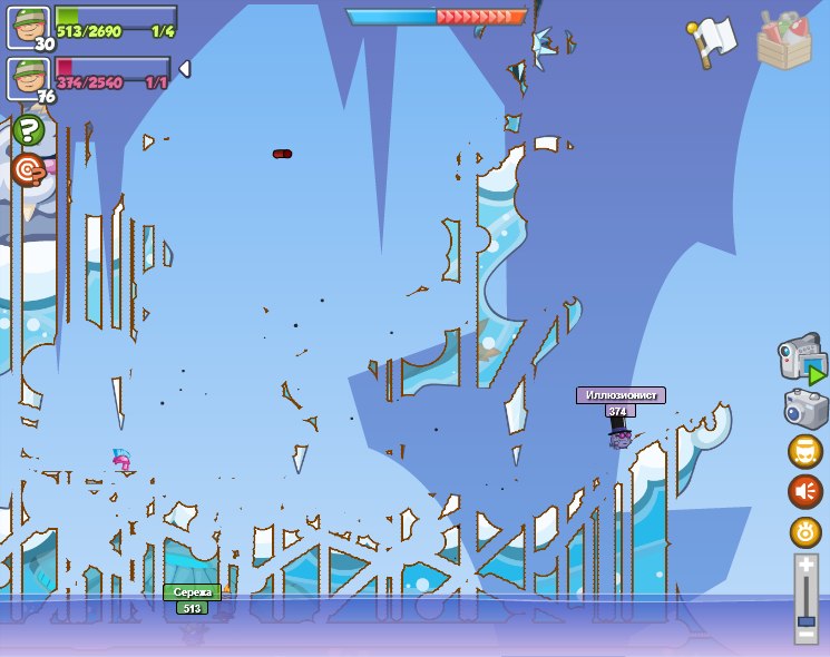 Серафима Меланич | Ровно