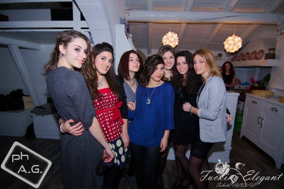 Julija Kim | Venezia