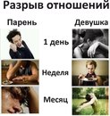 Фотография Данилкиной Евгении