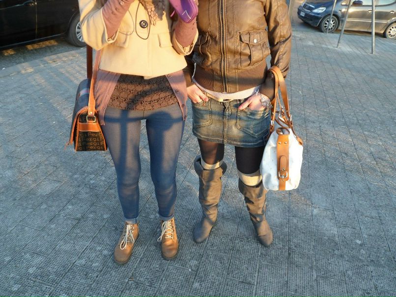 Іванна Антощук | Тернополь