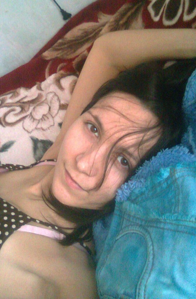 Аллочка Ашихмина | Йошкар-Ола