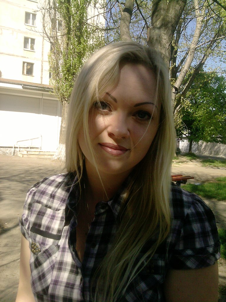 Александра Александрова | 