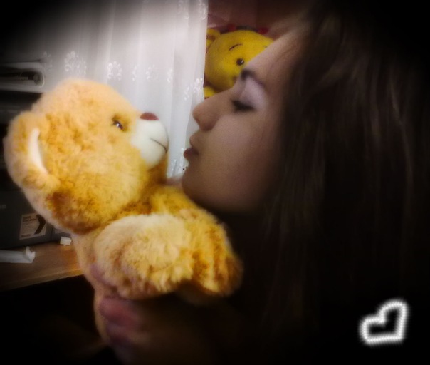 №8, Екатерина Евсюкова №8, Екатерина Евсюкова