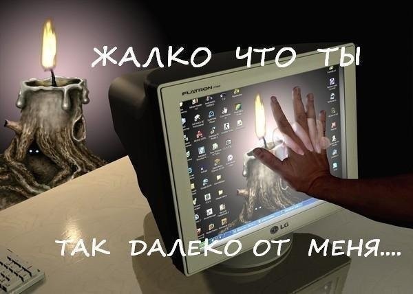 №23, Егор Москалёв, 39 лет, Алматы №23, Егор Москалёв, 39 лет, Алматы