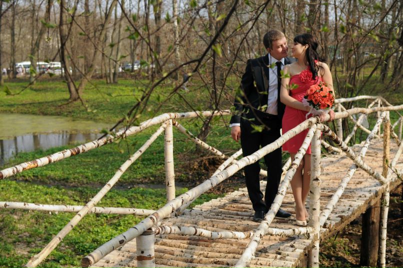 Дарья Алехина | Тула