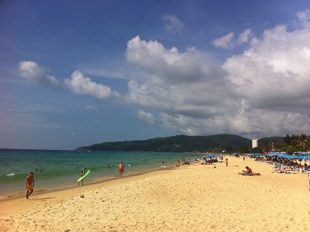 №99, Евгений Кардашев, 42 года, Красноярск №99, Евгений Кардашев, 42 года, Красноярск