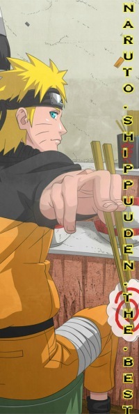 №2, Александр Погуляй, 26 лет, Сумы №2, Александр Погуляй, 26 лет, Сумы