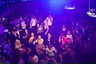 №1, Владимир Башмаков, 6.12.1987, 38 лет, Москва, Россия