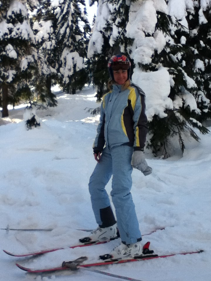 Александр Приходько | Киев