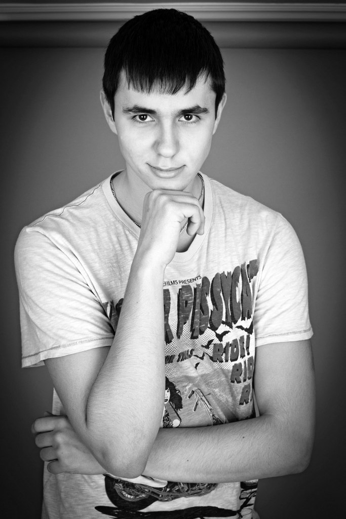 Назаррко Фрідріх | Львов