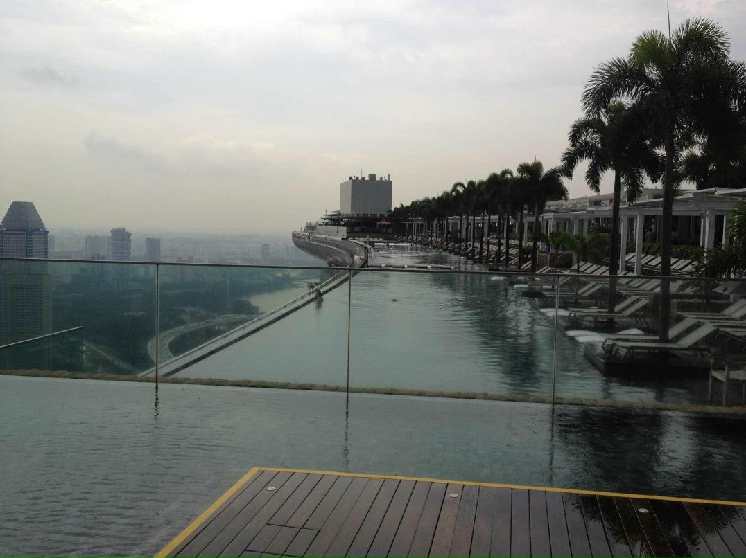 Gena Hohrjukov | Рига