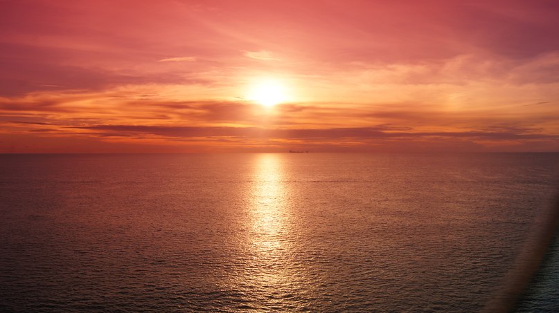 Елена Бычкова | Калуга