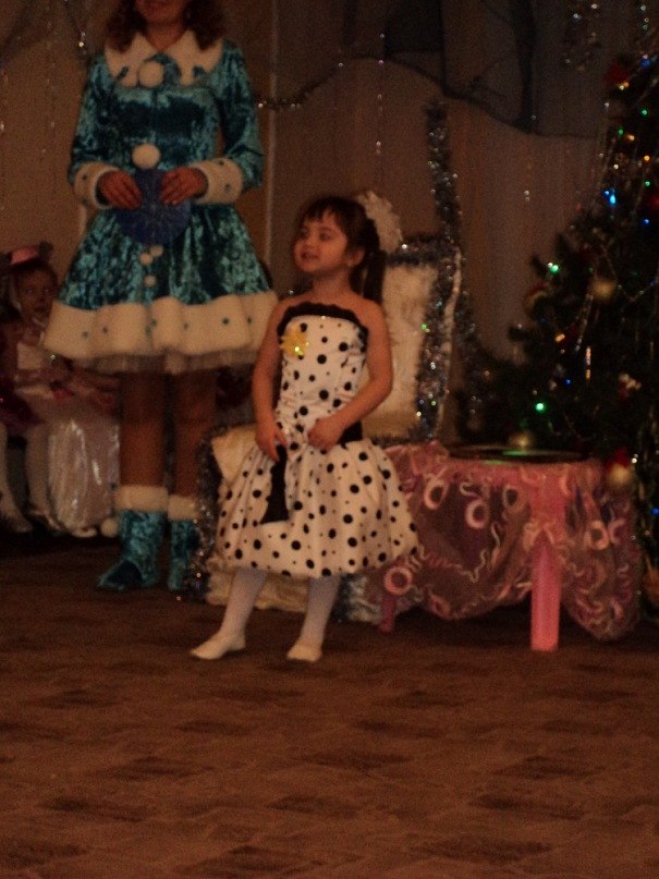 Виорика Булгак (=*ТаКаЯ ღ ЕдИнСтВеНнаЯ*=) | Харьков