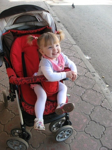 Таня Александрова | 