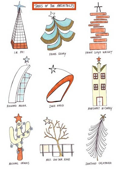 №22, Евгений Мещерук, Днепр (Днепропетровск) №22, Евгений Мещерук, Днепр (Днепропетровск)