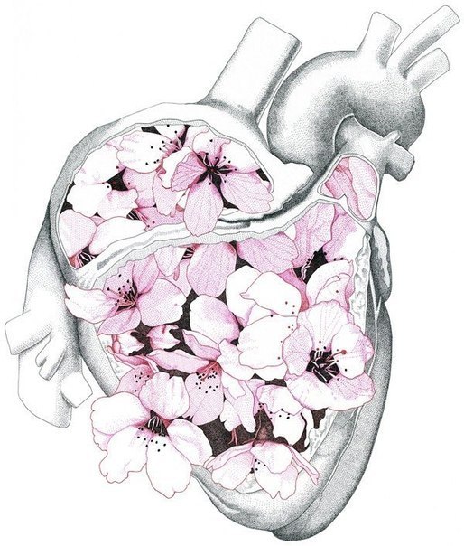 Сережка Полозков | Frankfurt am Main