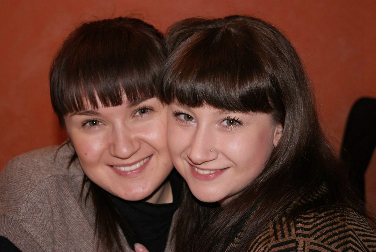 Ирина Пряхина | Киев