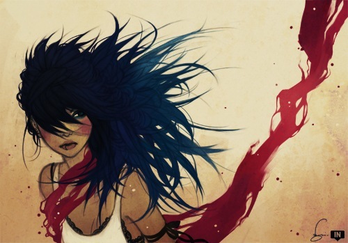 №64, Катя Зубович, Минск №64, Катя Зубович, Минск