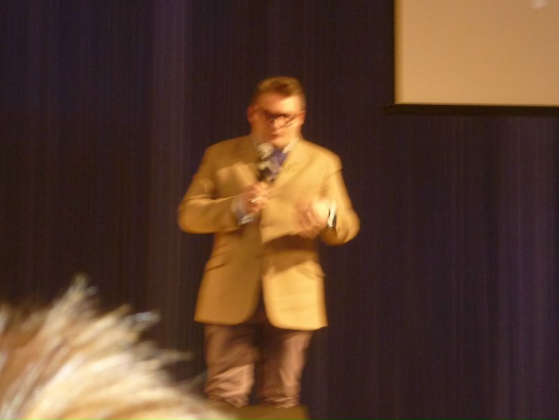 №63, Оленька Таймасова, 41 год, Киров №63, Оленька Таймасова, 41 год, Киров