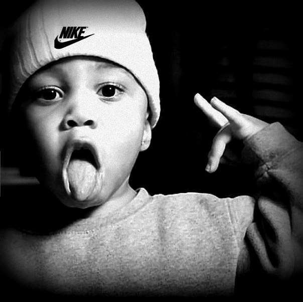 Евгений Дергач | Новосибирск