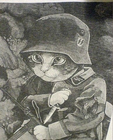 Виталий Вязовский | 