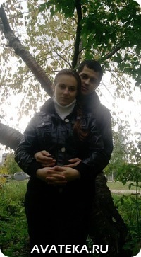 №38, Анюта Чернова, 33 года, Новосибирск №38, Анюта Чернова, 33 года, Новосибирск