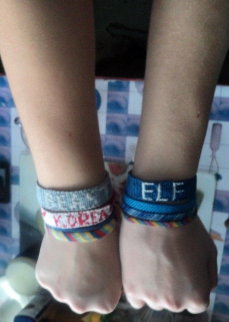 Елизавета Маслюкова =aRtisT= | Москва