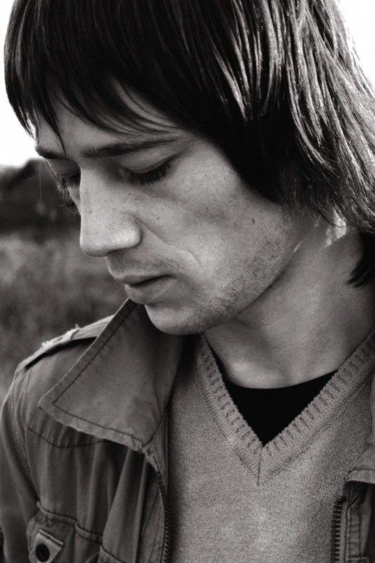 Серёга Чернавин | Рязань