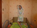 Фотография Анохиной Елены