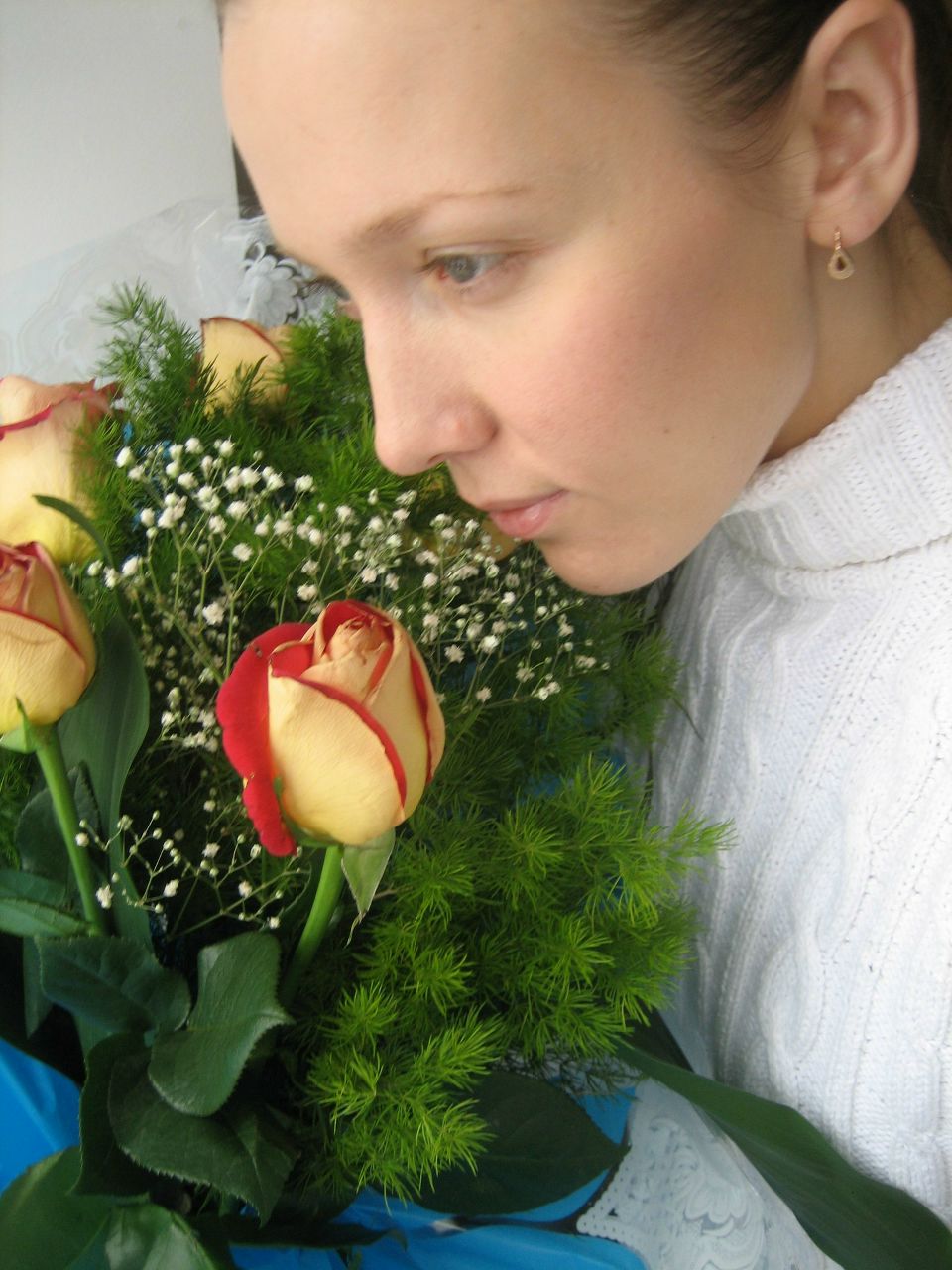 Наталья Рыжикова | Екатеринбург