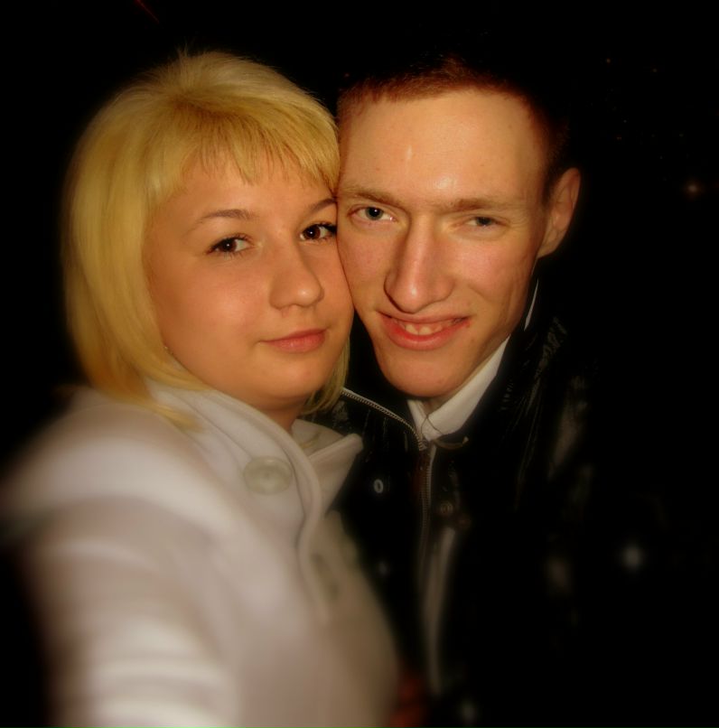 Любашка Климова ... | Санкт-Петербург