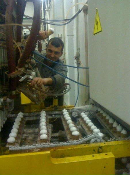 №31, Володька Винярський, 43 года, Тернополь №31, Володька Винярський, 43 года, Тернополь