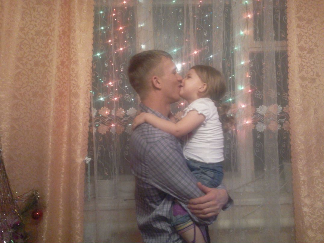 Александр Гирин | Брянск