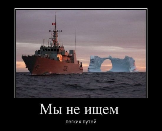 №4, Толік Прудько, 37 лет, Киев №4, Толік Прудько, 37 лет, Киев