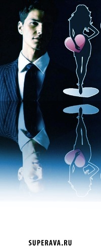 №178, Виктор Аксёнов, Белгород №178, Виктор Аксёнов, Белгород