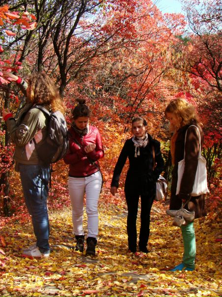 №27, Кристина Черченко, 35 лет, Одесса №27, Кристина Черченко, 35 лет, Одесса