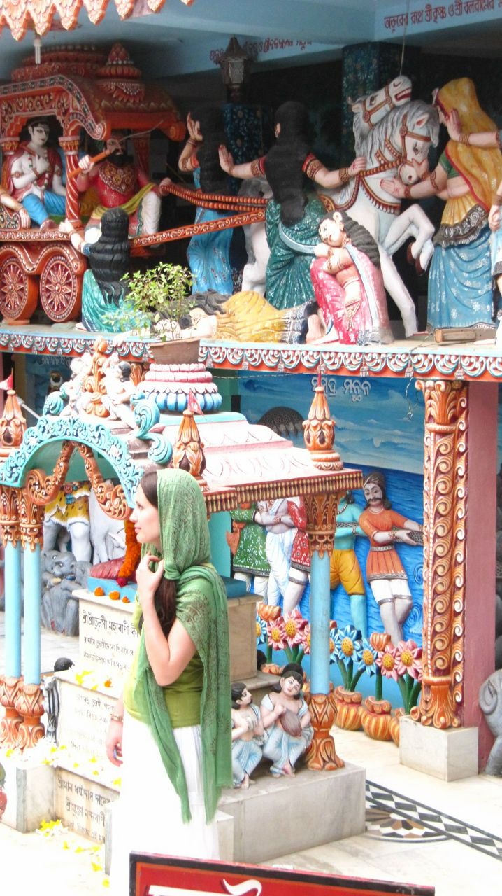 Дина Ра | Москва