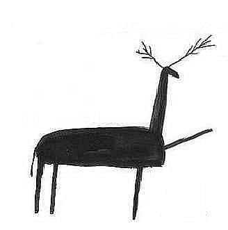 Ярик Ивченков | Москва