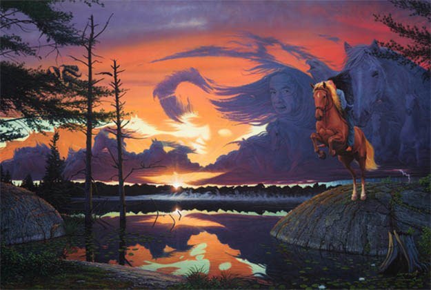 Алексей Иванов | Таганрог