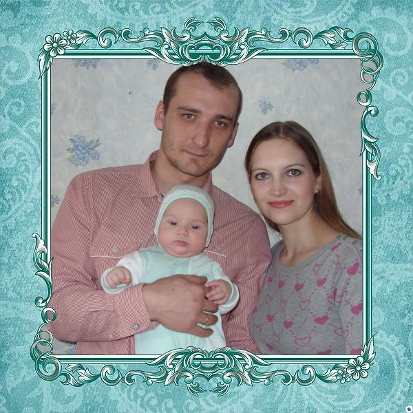 Виктория Болдырева | Воронеж