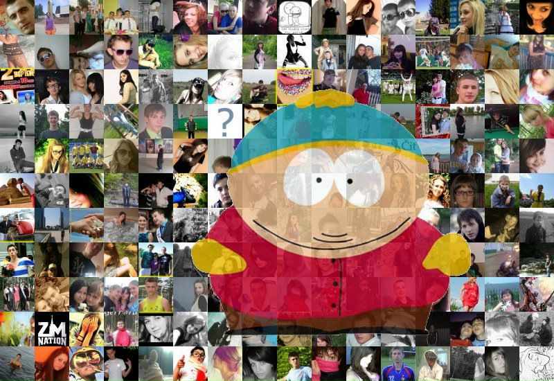 №22, Влад Приймак, Гвоздец №22, Влад Приймак, Гвоздец