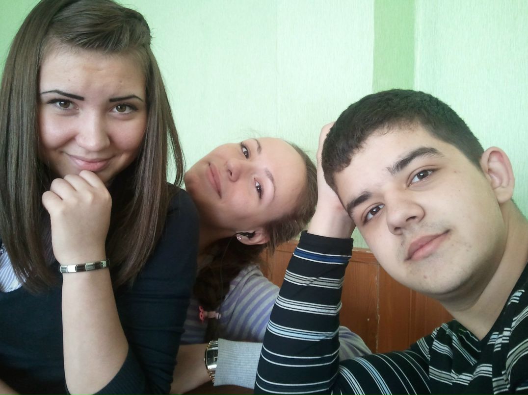 Абдуали Набиев | Бердск